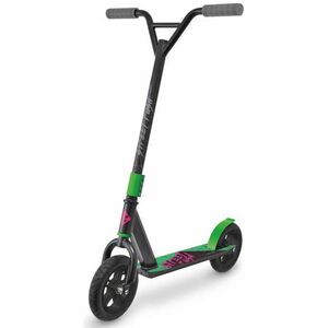 Street Surfing Freestyle roller Freestyle roller, fekete kép
