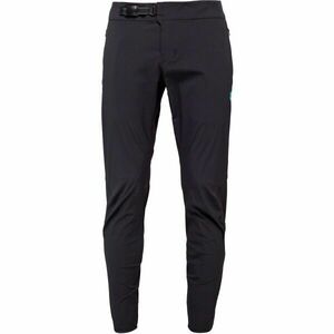 Fox RANGER PANT SG Kerékpáros nadrág, fekete, méret kép