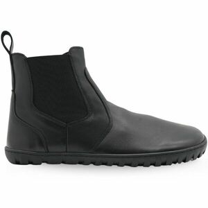 AYLLA UMA GRIP Férfi barefoot cipő, fekete, méret kép