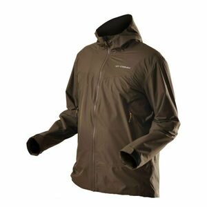 TRIMM FOXTER Férfi outdoor kabát, khaki, méret kép