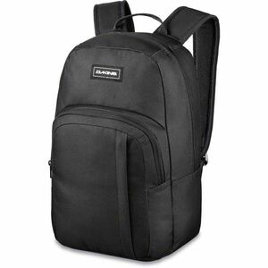Dakine CLASS 25L Hátizsák, fekete, méret kép