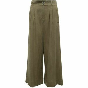 FUNDANGO PIPER Női nadrág, khaki, méret kép