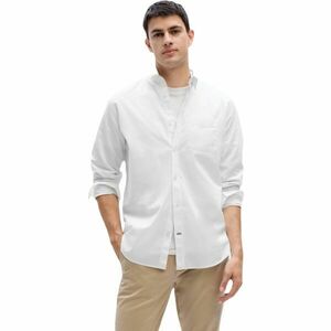 GAP STANDARD Férfi ing, fehér, méret kép