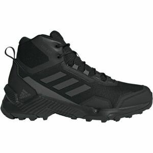 adidas EASTRAIL 2 MID R.RDY Férfi túracipő, fekete, méret 42 2/3 kép