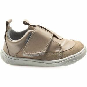 PEGRES SBF 64 Gyerek barefoot cipő, rózsaszín, méret kép