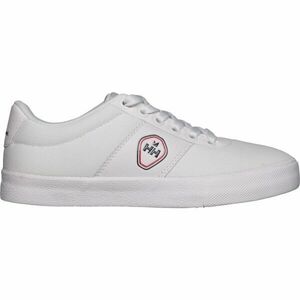 Helly Hansen ARCHBOARD Női sneakers cipő, fehér, méret 37 kép