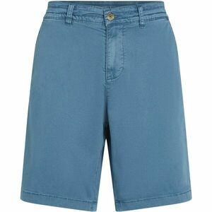 O'Neill ESSENTIALS CHINO Férfi rövidnadrág, kék, méret kép