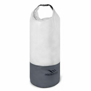 TRIMM SAVER-XL 51L Vízhatlan táska, fehér, méret kép