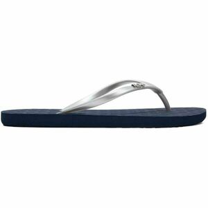 Roxy VIVA TONE II Női flip-flop, sötétkék, méret 40 kép