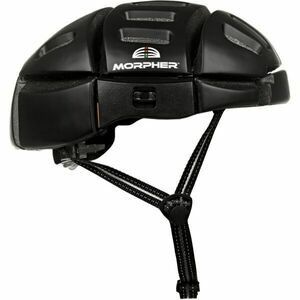 Helmet kép