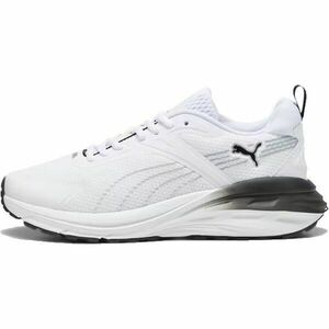 Puma HYPNOTIC Férfi cipő, fehér, méret 40.5 kép