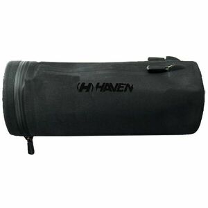 HAVEN RAINPROOF FRONT 1.9 Kormánytáska, fekete, méret kép