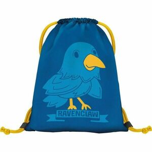 BAAGL HARRY POTTER RAVENCLAW Óvodai zsák, kék, méret kép
