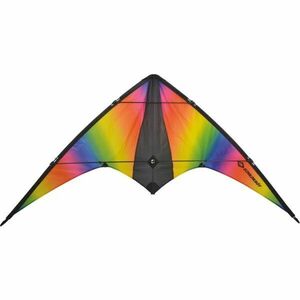 SCHILDKRÖT STUNT KITE 160 Játék sárkányrepülő, mix, méret kép