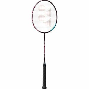 Yonex Astrox 100 ZZ KURENAI Tollasütő, piros, méret kép