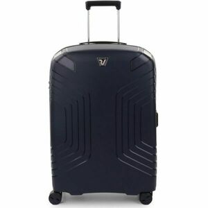 RONCATO YPSILON 4.0 M Bőrönd, sötétkék, méret kép