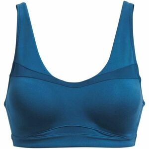 Under Armour SMARTFORM EVOLUTION Női melltartó, kék, méret kép