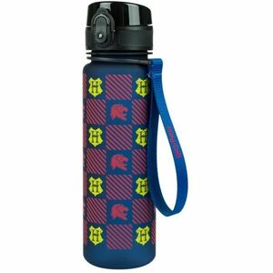 BAAGL HARRY POTTER GRYFFINDOR 500 ML Kulacs, sötétkék, méret kép