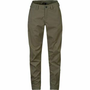 Hannah WELORY Női outdoor nadrág, khaki, méret kép