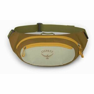 Osprey DAYLITE WAIST PACK Övtáska, barna, méret kép