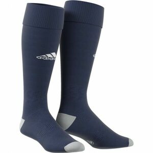 adidas MILANO 16 SOCK Férfi sportszár, sötétkék, méret kép