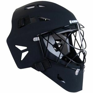 BLINDSAVE SHARKY Kapusmaszk, fekete, méret kép