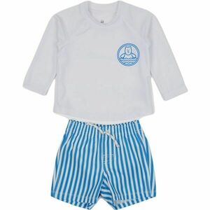 GAP BABY Gyerek ruha a vízbe, kék, méret kép