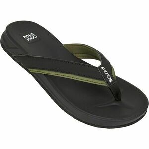 Cool ODYSSEE Női flip-flop, fekete, méret kép
