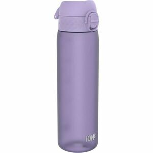 Ion8 LEAK PROOF 500 ML Kulacs, lila, méret kép