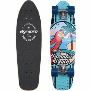 Reaper BOOMER Cruiser, kék, méret kép
