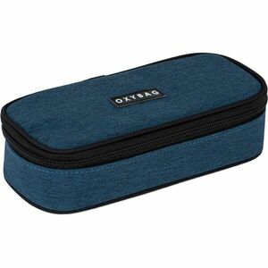 Oxybag ETUE UNICOLOR Tolltartó, sötétkék, méret kép