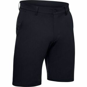 Under Armour TECH SHORT Férfi rövidnadrág, fekete, méret kép