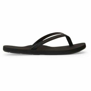 Roxy NAPILI II Női flip-flop, fekete, méret 37 kép