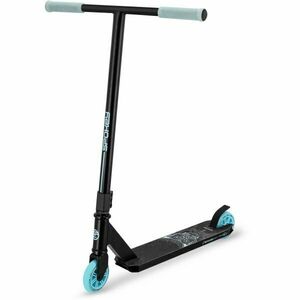 Spokey NIGHT RIDER Freestyle roller, fekete, méret kép