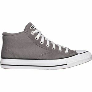 Converse CHUCK TAYLOR ALL STAR MALDEN STREET BOOT Férfi bokacipő, szürke, méret kép