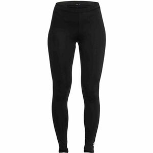 Roxy ESSENTIALS LEGGINGS Női leggings sportoláshoz, fekete, méret kép