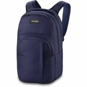 Dakine CAMPUS 33L Hátizsák, sötétkék, méret kép