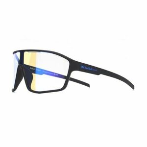 RED BULL SPECT DAFT PRO Napszemüveg, fekete, méret kép
