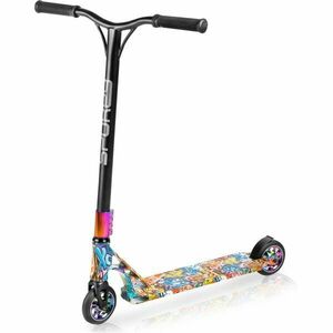 Spokey CHAMELEON Freestyle roller, mix, méret kép