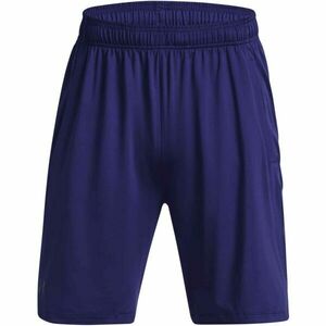 Under Armour UA VENT SHORT Férfi sport rövidnadrág, kék, méret kép