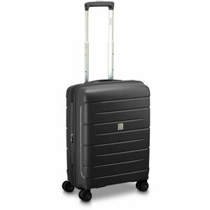 MODO BY RONCATO STARLIGHT 3.0 S Bőrönd, fekete, méret kép