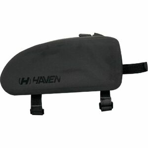HAVEN RAINPROOF FRAME 1.6 Táska a felső vázcsőre, fekete, méret kép
