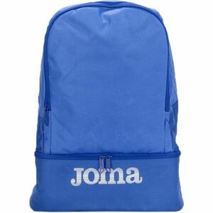 Joma BAG TRAINING ESTADIO III Hátizsák, kék, méret kép