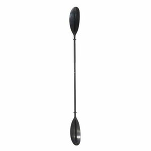 Sevylor PADDLE Kétrészes evező, fekete, méret kép