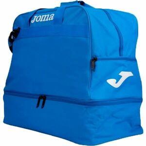 Joma BAG TRAINING II Sporttáska, kék, méret kép