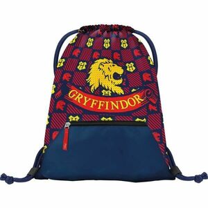 BAAGL HARRY POTTER GRYFFINDOR Tornazsák, mix, méret kép