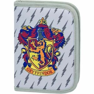 BAAGL CLASSIC CASE HARRY POTTER GRYFFINDOR Iskolai tolltartó, mix, méret kép