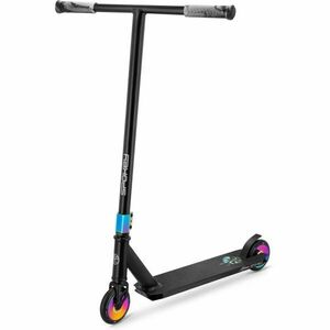 Spokey MEDUSA Freestyle roller, fekete, méret kép