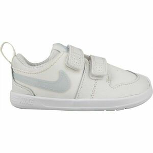 Nike PICO 5 (TDV) Gyerek szabadidőcipő, bézs, méret 22 kép