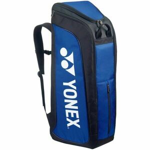 Yonex 92419 PRO STAND BAG Tenisztáska, kék, méret kép